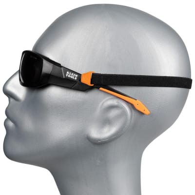 KLEIN TOOLS 60471