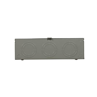 EATON CORPORATION CH8526K7