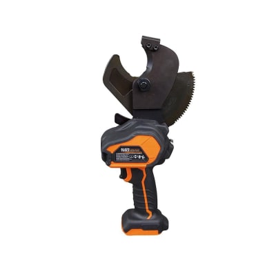 KLEIN TOOLS BAT20-G5