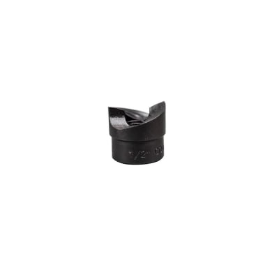 KLEIN TOOLS 53819