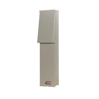 EATON CORPORATION CHU1G9N1GPXTZ