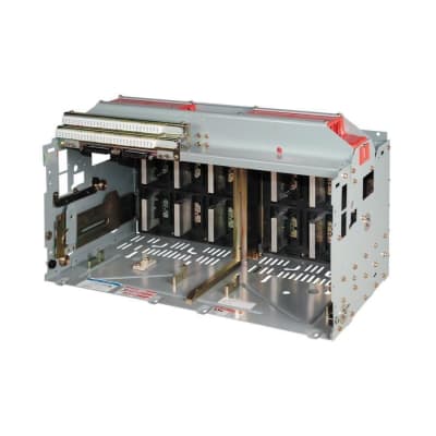 EATON CORPORATION MN503UADNNNNNNC