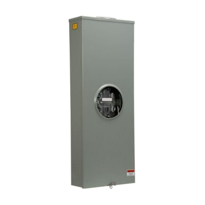 EATON CORPORATION UH4300UCH