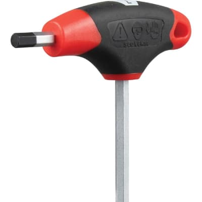 KLEIN TOOLS JTH610E