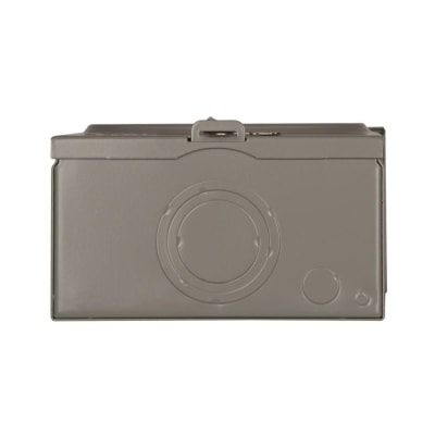 EATON CORPORATION URS202NCH
