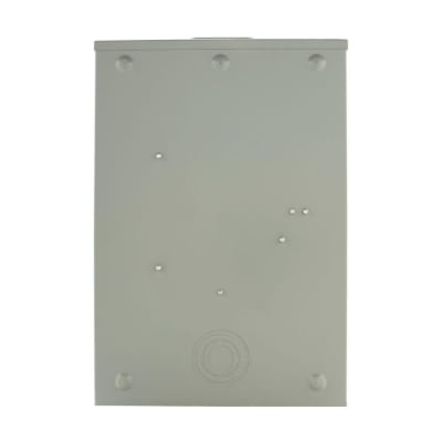 EATON CORPORATION 1008801E9XCH
