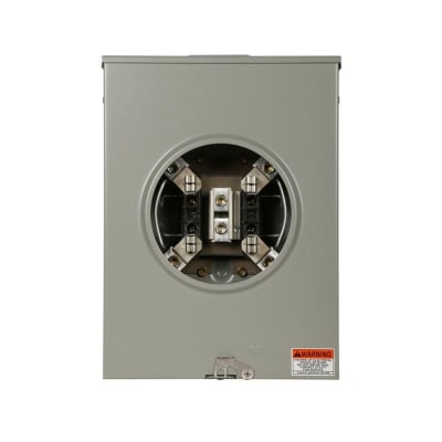 EATON CORPORATION UBTRS213CCH