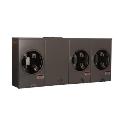EATON CORPORATION 1009614CH