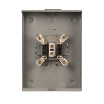 EATON CORPORATION UAFHTRS202BSHCH