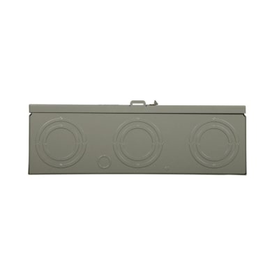 EATON CORPORATION 1008540CH