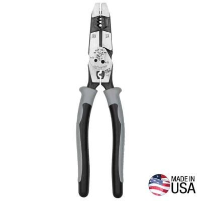 KLEIN TOOLS J2159CRTP