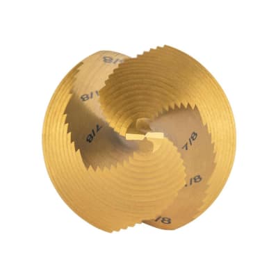KLEIN TOOLS 25960