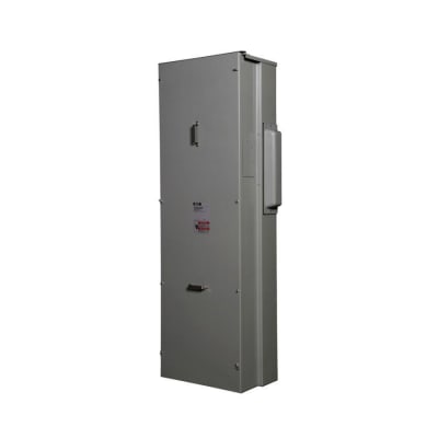 EATON CORPORATION 1MTBE400R
