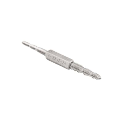 KLEIN TOOLS 32518