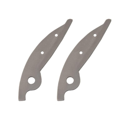 KLEIN TOOLS 89555