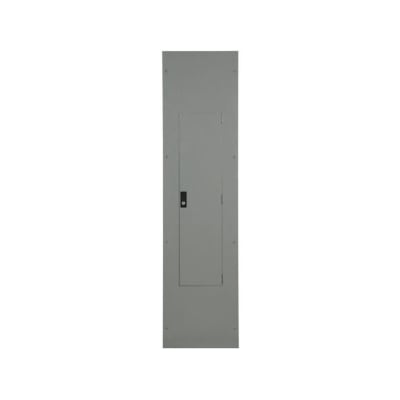 EATON CORPORATION BR4242B300R