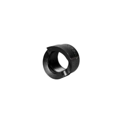 KLEIN TOOLS 53827