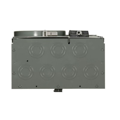 EATON CORPORATION 3MM512R2ACBCC