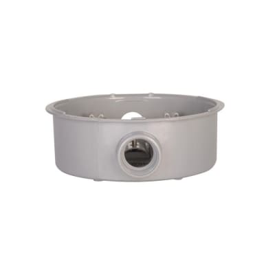 EATON CORPORATION MSR1005T