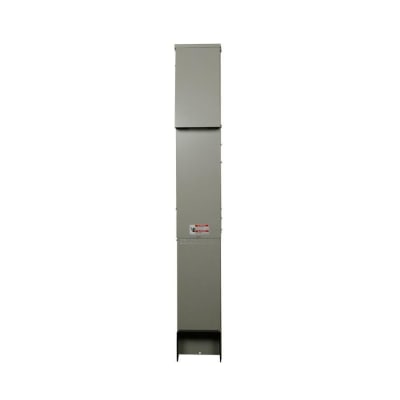 EATON CORPORATION CHU4NP