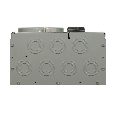 EATON CORPORATION 3MM212RRLB