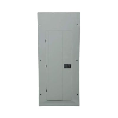 EATON CORPORATION 3BR2442L200