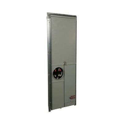 EATON CORPORATION CMBE3242B200BF