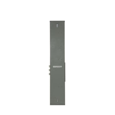 EATON CORPORATION 1MM520RRLC