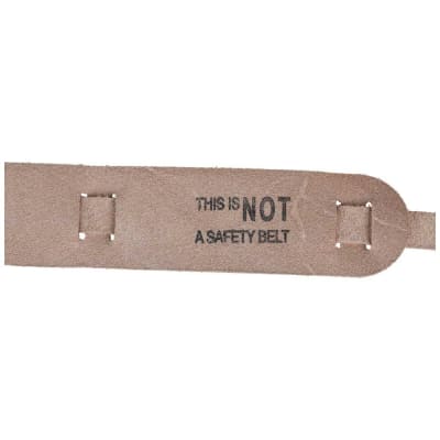 KLEIN TOOLS 5413