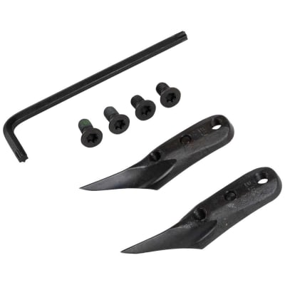 KLEIN TOOLS 72