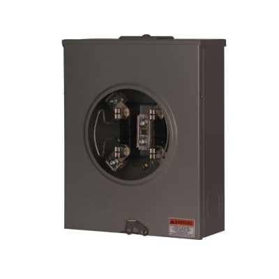 EATON CORPORATION UTRS212CFLCH