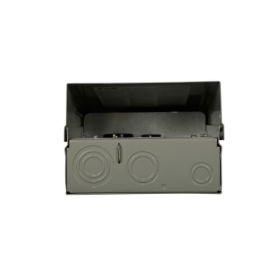EATON CORPORATION CHM1NS