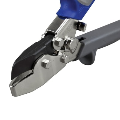 KLEIN TOOLS 86526