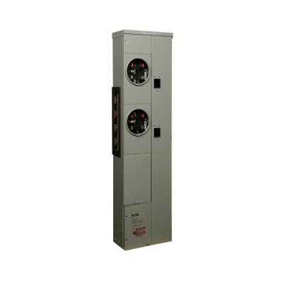 EATON CORPORATION 3MM212R12RLBC