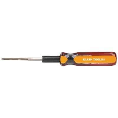 KLEIN TOOLS 625-32