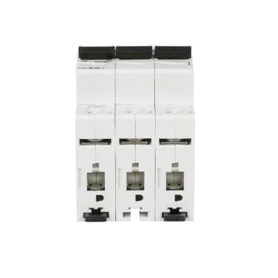 EATON CORPORATION 115374