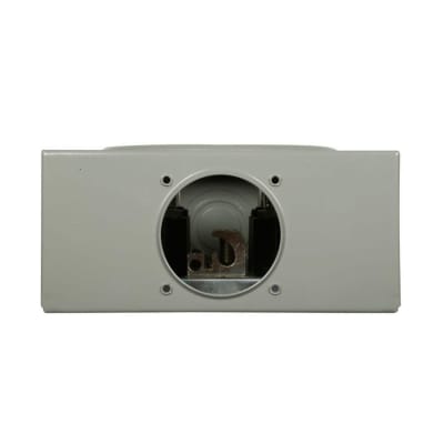 EATON CORPORATION UNRRS101BEUSE
