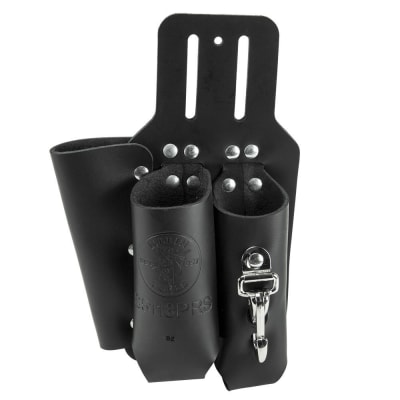 KLEIN TOOLS S5118PRS