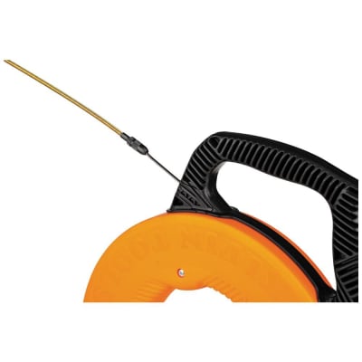 KLEIN TOOLS 50350