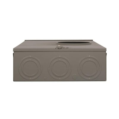 EATON CORPORATION UBTH7230ACH