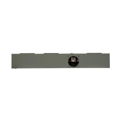 EATON CORPORATION U3R2352TCRCH