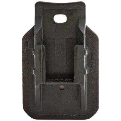KLEIN TOOLS 69445