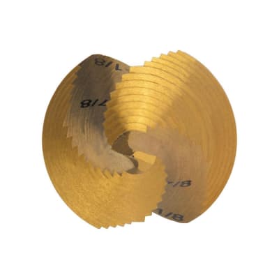 KLEIN TOOLS 25961
