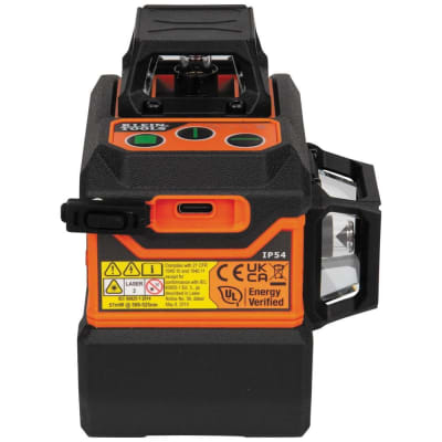 KLEIN TOOLS 93CPLG