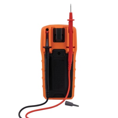 KLEIN TOOLS MM420