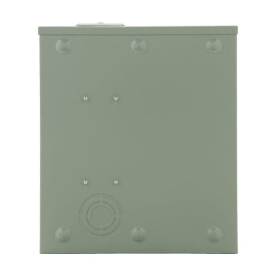 EATON CORPORATION 1012135CH