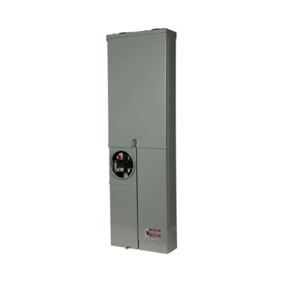EATON CORPORATION CMBE3242B200BS