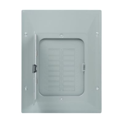 EATON CORPORATION BRP16L125G