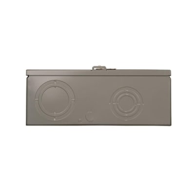 EATON CORPORATION UHTTRS223ACH