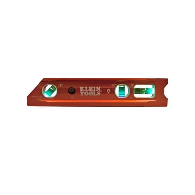 KLEIN TOOLS 935RBLT